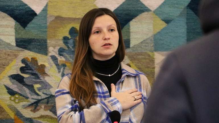 Зелені ямщики по завищених цінах замовили ремонт приміщень хірургії під ангіограф за 24 млн