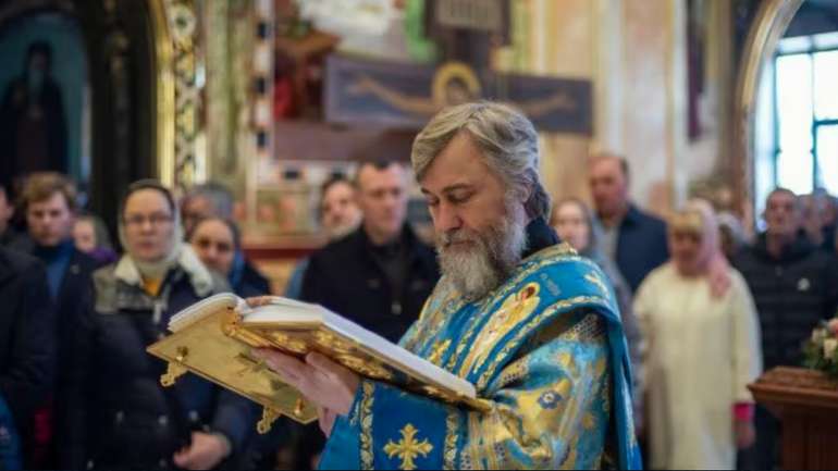 Зеленим іудам гроші не пахнуть кров'ю вбитих українців