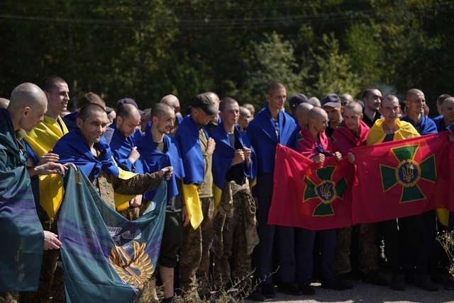 Україна повернула 115 полонених захисників_5
