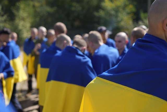 Україна повернула 115 полонених захисників_9