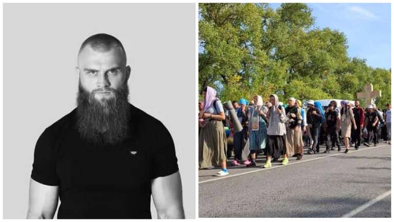 Популістичний закон про заборону «Московської церкви» не спрацює