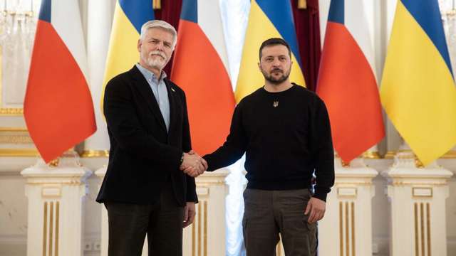 Чеський скандал_5