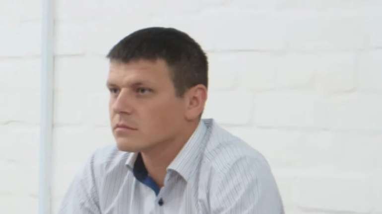Родина миколаївського прокурора під час війни приватизувала комунальну квартиру