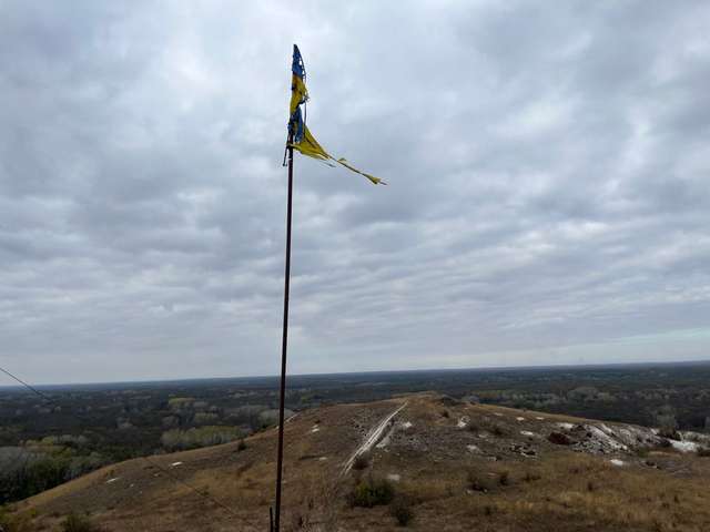 Совєцькі генерали із полковниками сточують ЗСУ у боях на Східному фронті_1