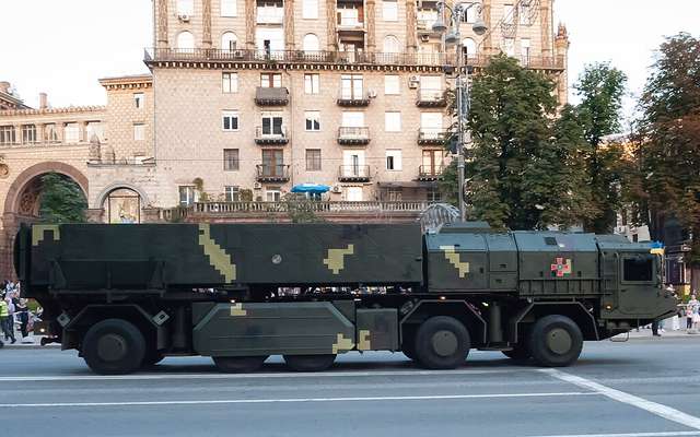 Зеленський вчергове потужно збрехав_1