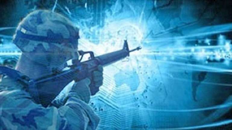 Москва відкрила «другий фронт» в Європі