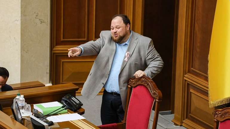 Верховна Рада IX скликання — дзеркало українських виборців