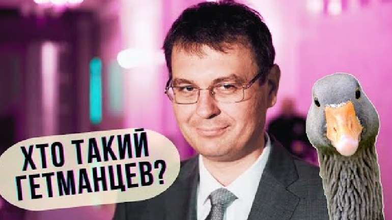 Чим відрізняються багаті країни від бідних?
