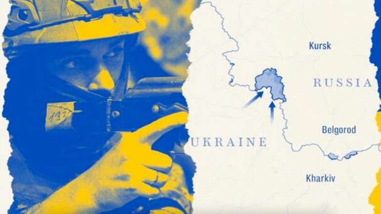 Окупанти можуть захопити Покровськ вже у вересні, - The Telegraph