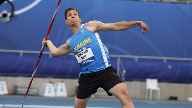 Паралімпіада-2024 у Парижі: всі здобутки Українців_19
