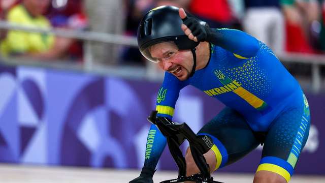 Паралімпіада-2024 у Парижі: всі здобутки Українців_27