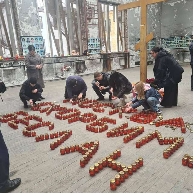 Трагедія Беслана: 3 десятиліття кривавої тиші_7