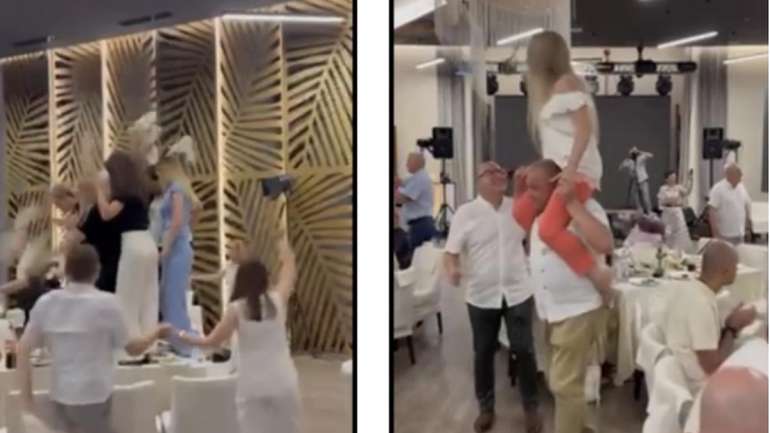 У Рівному звільнили голову обласного протипухлинного центру та його трьох заступників