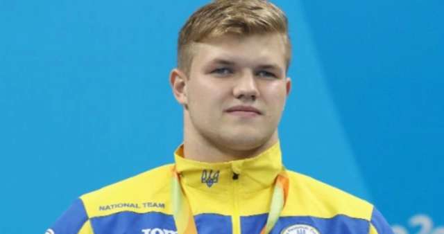 Паралімпіада-2024 у Парижі: всі здобутки Українців_35