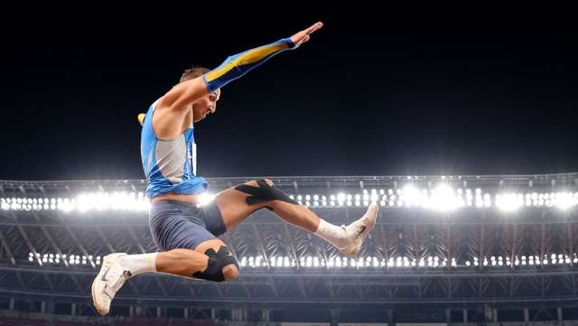 Паралімпіада-2024 у Парижі: всі здобутки Українців_67