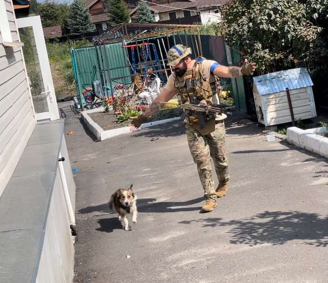 Дерусифікована Суджа не замінить Бахмут і Кадіївку_5