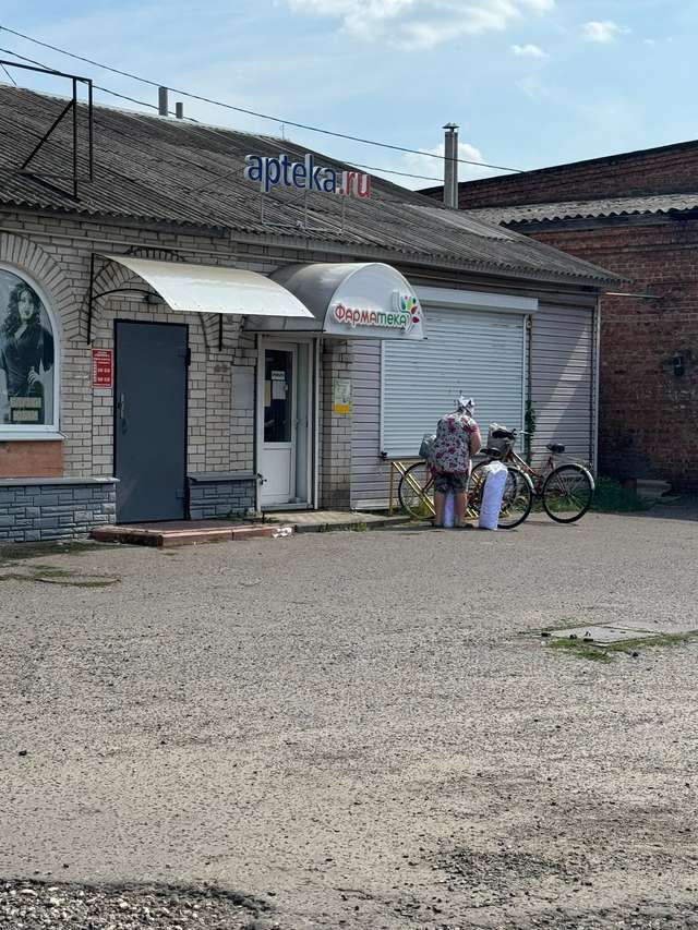 Дерусифікована Суджа не замінить Бахмут і Кадіївку_9