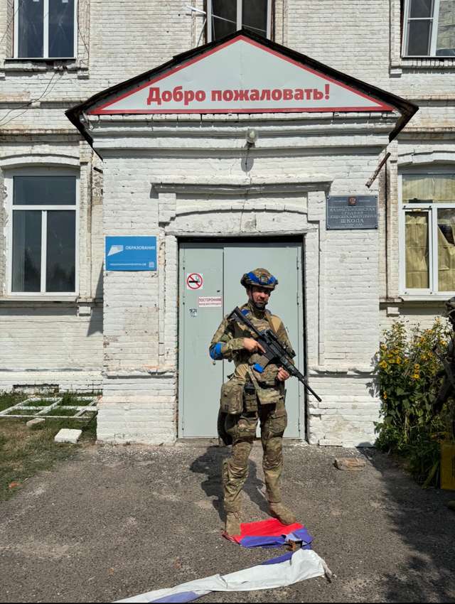 Дерусифікована Суджа не замінить Бахмут і Кадіївку_11