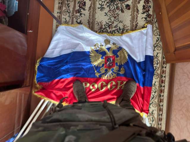 Дерусифікована Суджа не замінить Бахмут і Кадіївку_7