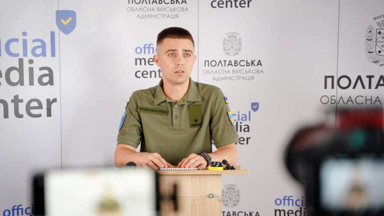 Мовчання - золото, яке іноді рятує життя