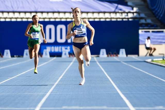 Паралімпіада-2024 у Парижі: всі здобутки Українців_13
