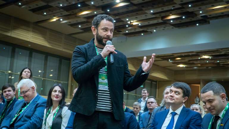 Справа Дубінського