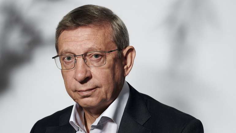 Путінському олігарху Євтушенкову вдається заробляти і на війні, і в Європі