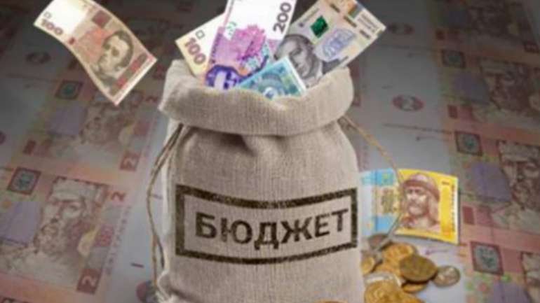 На межі фінансової катастрофи