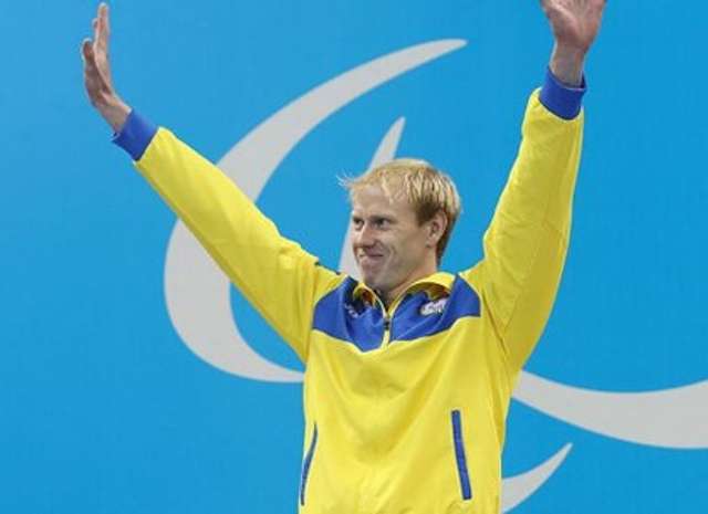 Паралімпіада-2024 у Парижі: всі здобутки Українців. Частина 2_31