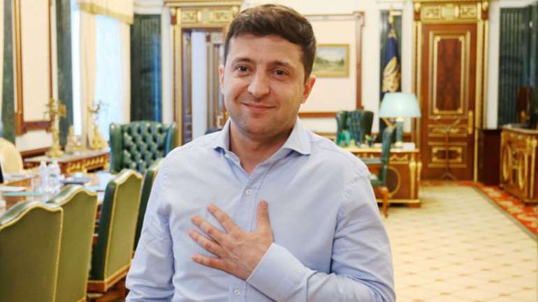 Кадрові зміни. Повернутися до УРСР