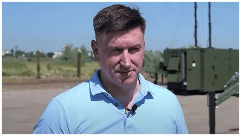 Ексочільнику одного з департаментів Міноборони оголосили про підозру через збитки на 1,2 млрд грн