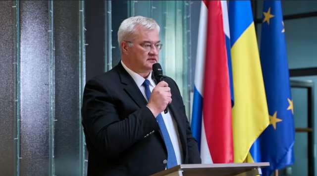 Андрій Сибіга