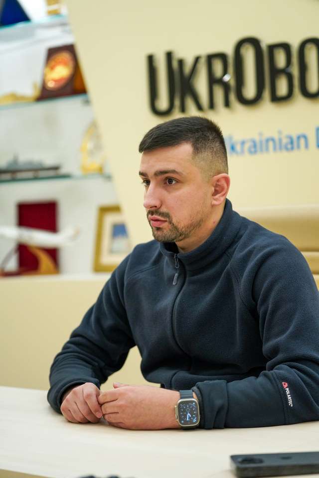 Герман Сметанін