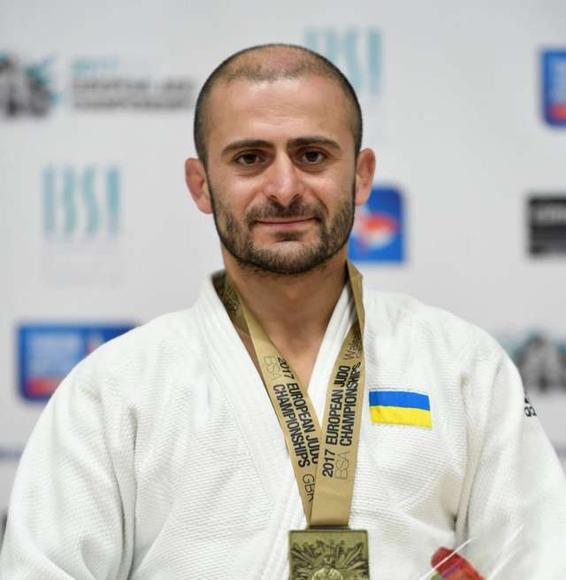 Паралімпіада-2024 у Парижі: всі здобутки Українців. Частина 2_59