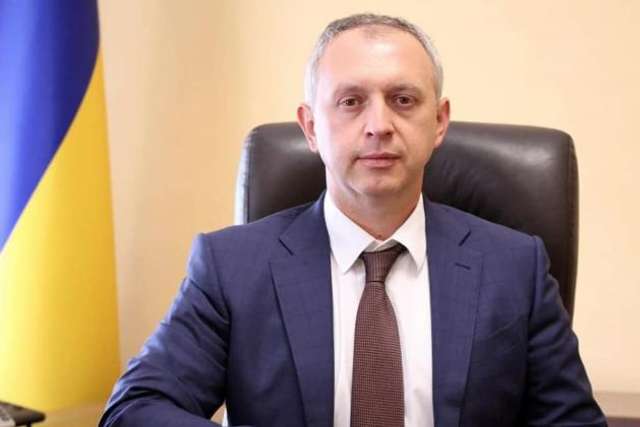 Родина заступника міністра енергетики Немчінова купила котедж за 35 млн грн_1