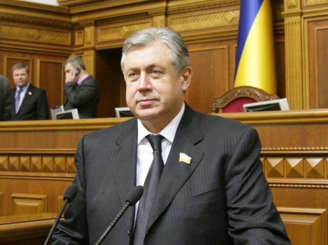 Родина заступника міністра енергетики Немчінова купила котедж за 35 млн грн_3