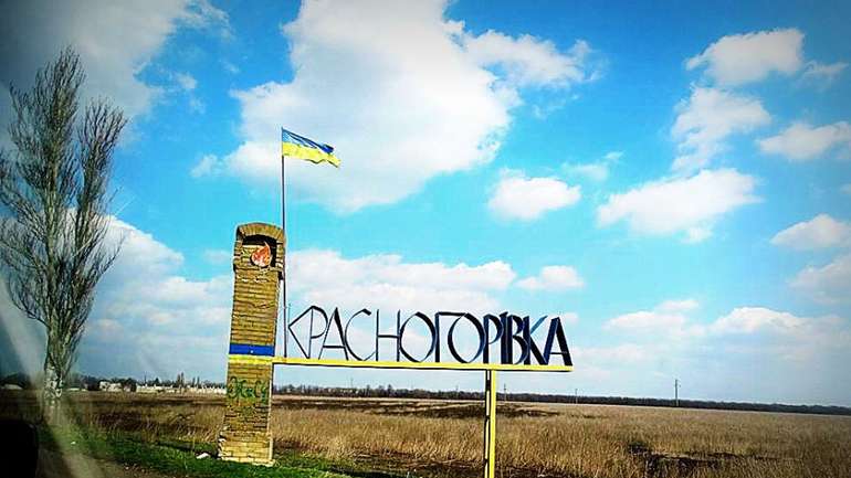Зеленський і Сирський вчергове потужно збрехали