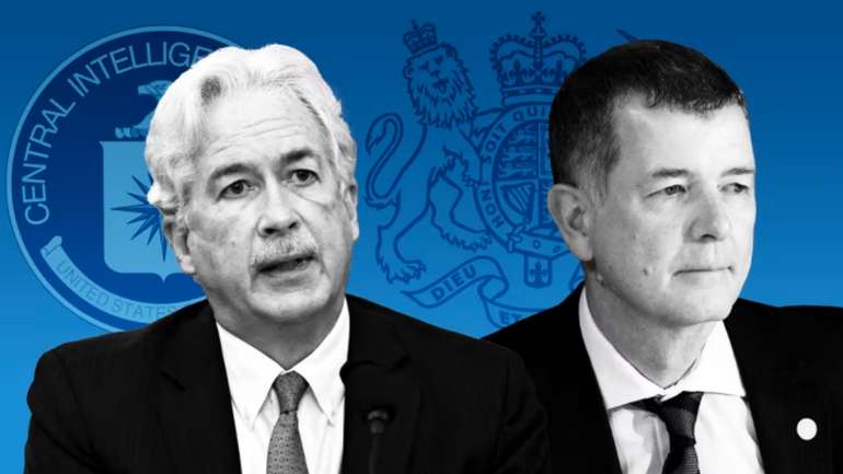 Світ перебуває під найсерйознішою загрозою з часів Холодної війни