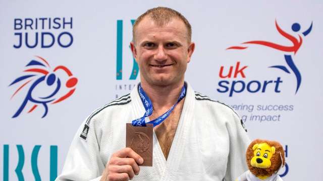 Паралімпіада-2024 у Парижі: всі здобутки Українців. Частина 2_23