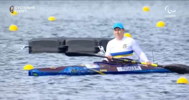 Українці завершили виступи на Паралімпіаді-2024 у Парижі_3