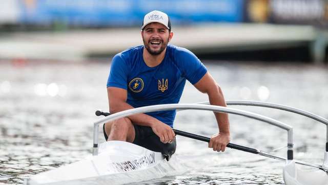 Українці завершили виступи на Паралімпіаді-2024 у Парижі_1