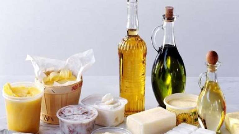 Трансжири в Україні поза законом