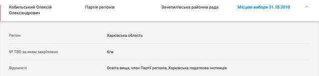 Головко взявся за старе_22