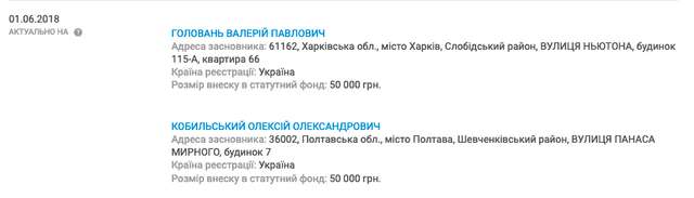 Головко взявся за старе_15