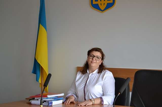 Комерціалізації правосуддя_1
