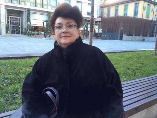 Комерціалізації правосуддя_5