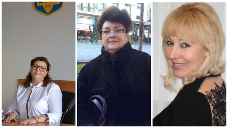 Комерціалізації правосуддя