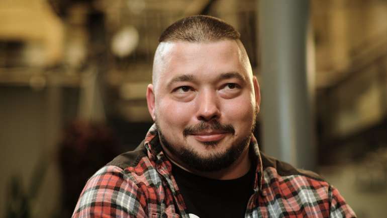 НАЗК виявило порушення в декларації ексочільника патрульної поліції Києва