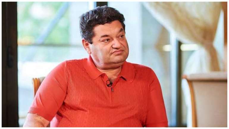 СБУ підтвердила звʼязок будівельників меморіального кладовища з підсанкційним бізнесменом