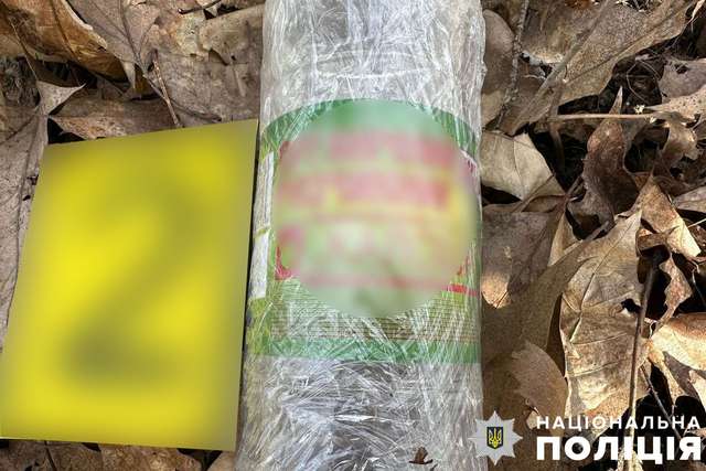 ФСБ РФ для диверсій купує за рублі довірливих жителів Полтавщини_1